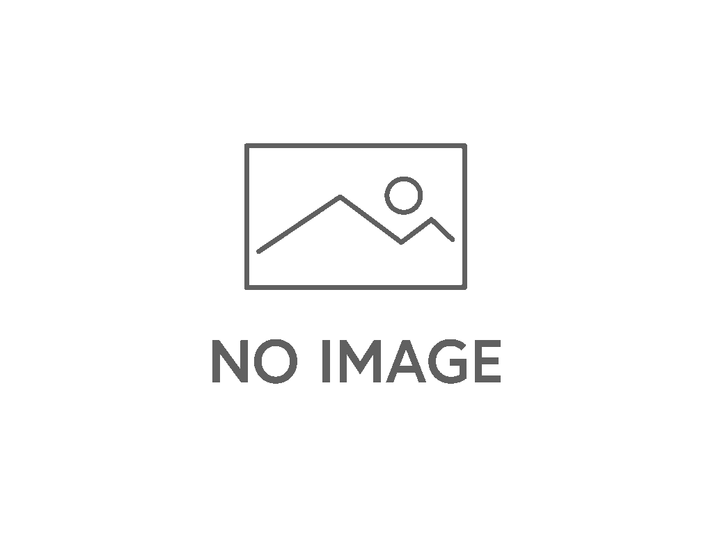 noimage
